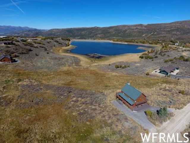 10160 E Ridge Pine Dr, Heber City, UT 84032 — photo 12