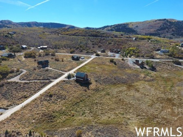 10160 E Ridge Pine Dr, Heber City, UT 84032 — photo 4