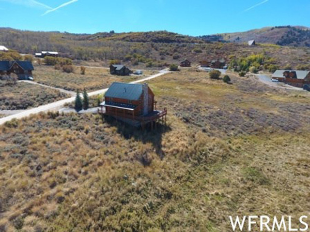 10160 E Ridge Pine Dr, Heber City, UT 84032 — photo 5