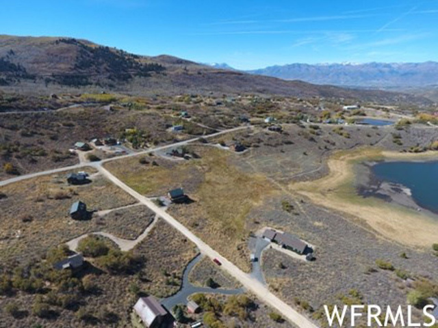 10160 E Ridge Pine Dr, Heber City, UT 84032 — photo 3