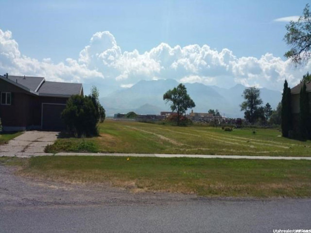 121 S Main St, Lewiston, UT 84320 — photo 4