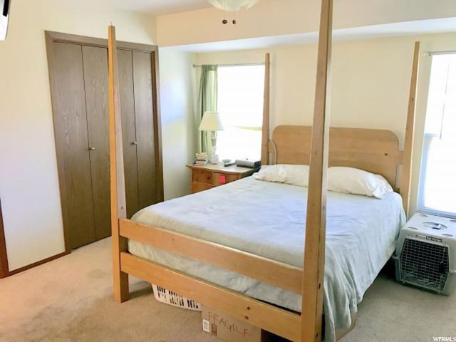 947 N 1550 E, Layton, UT 84040 — photo 7