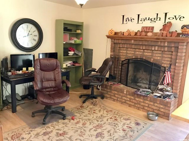 947 N 1550 E, Layton, UT 84040 — photo 4