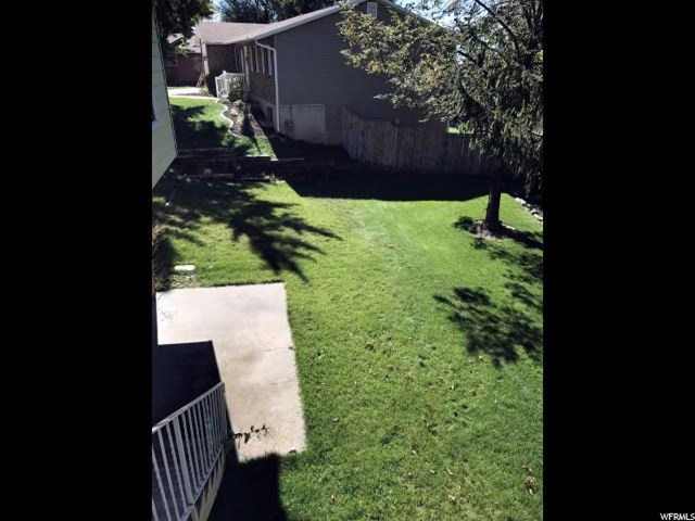 947 N 1550 E, Layton, UT 84040 — photo 12
