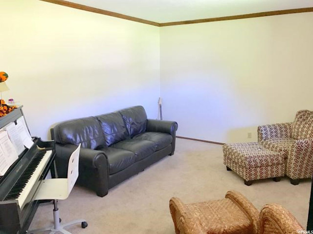 947 N 1550 E, Layton, UT 84040 — photo 6