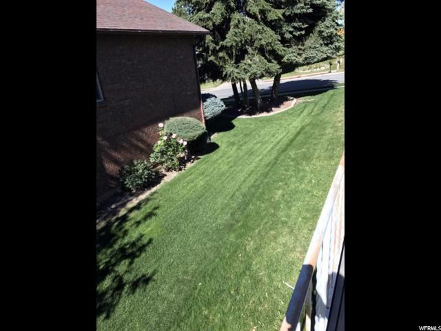947 N 1550 E, Layton, UT 84040 — photo 11