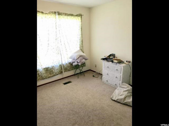 947 N 1550 E, Layton, UT 84040 — photo 8