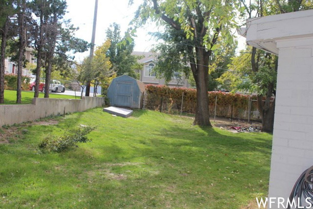1829 S Main St, Bountiful, UT 84010 — photo 3