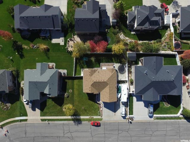 862 E 3300 N, North Ogden, UT 84414 — photo 5