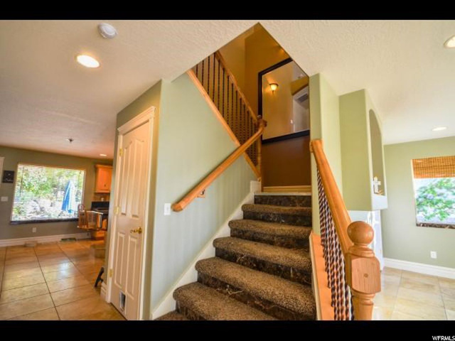 862 E 3300 N, North Ogden, UT 84414 — photo 10