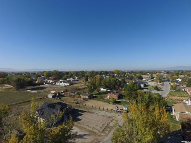 862 E 3300 N, North Ogden, UT 84414 — photo 6