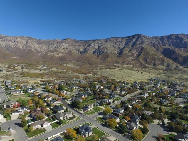 862 E 3300 N, North Ogden, UT 84414 — photo 3
