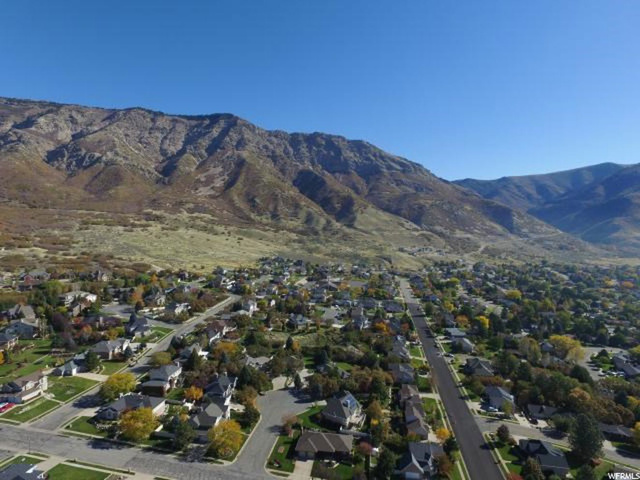 862 E 3300 N, North Ogden, UT 84414 — photo 4