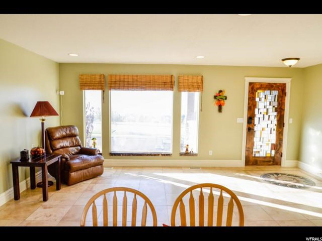 862 E 3300 N, North Ogden, UT 84414 — photo 9