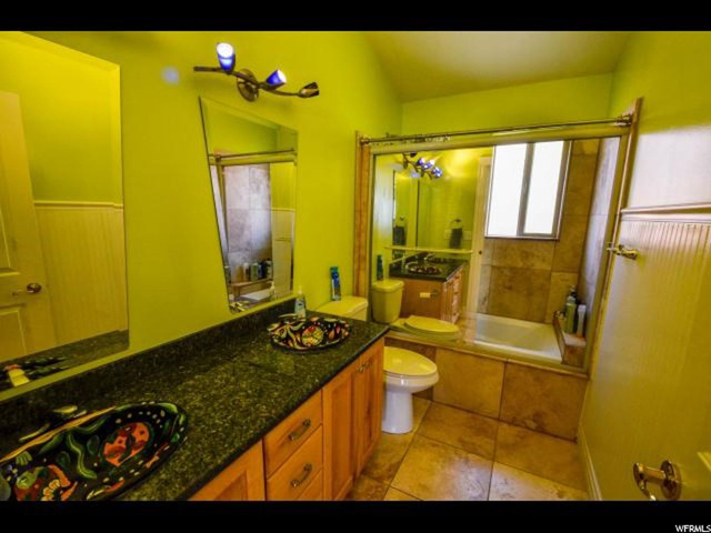 862 E 3300 N, North Ogden, UT 84414 — photo 12
