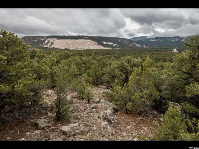 700 S Highway 12 St E, Grover, UT 84773 — photo 5