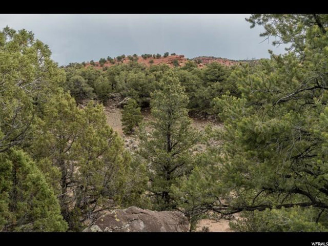 700 S Highway 12 St E, Grover, UT 84773 — photo 3