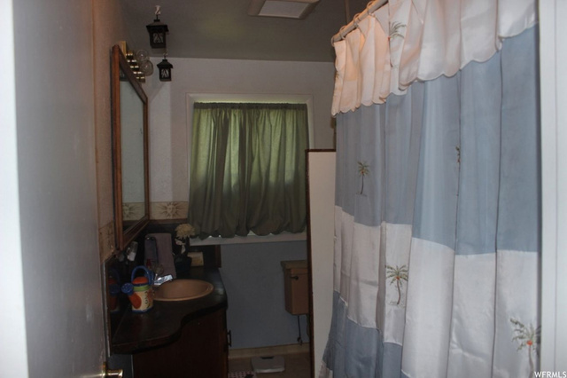 97 N 200 E, Gunnison, UT 84634 — photo 11