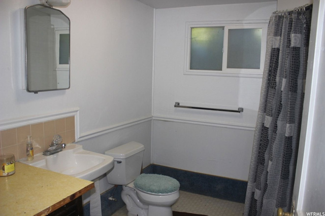 97 N 200 E, Gunnison, UT 84634 — photo 5