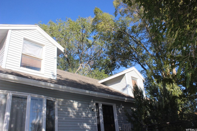 97 N 200 E, Gunnison, UT 84634 — photo 9