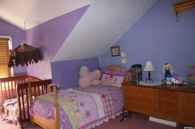 97 N 200 E, Gunnison, UT 84634 — photo 8