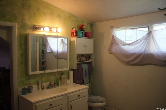 97 N 200 E, Gunnison, UT 84634 — photo 7