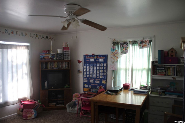 97 N 200 E, Gunnison, UT 84634 — photo 6