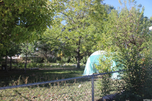 97 N 200 E, Gunnison, UT 84634 — photo 10