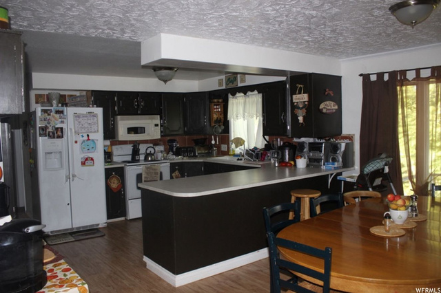 97 N 200 E, Gunnison, UT 84634 — photo 4