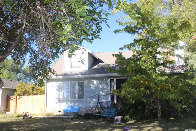 97 N 200 E, Gunnison, UT 84634 — photo 2