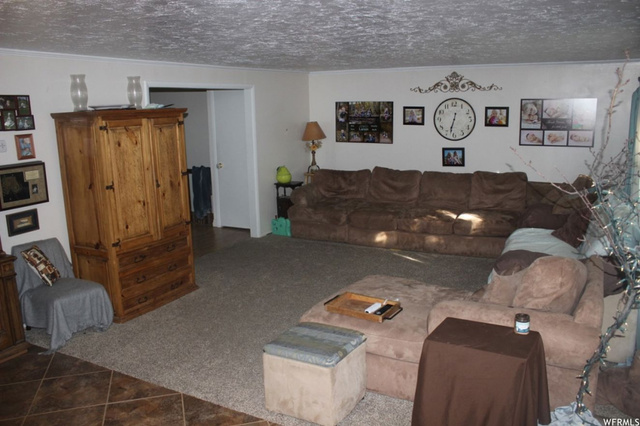 97 N 200 E, Gunnison, UT 84634 — photo 3