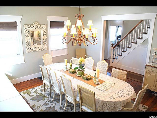 8860 S 200 W, Paradise, UT 84328 — photo 7