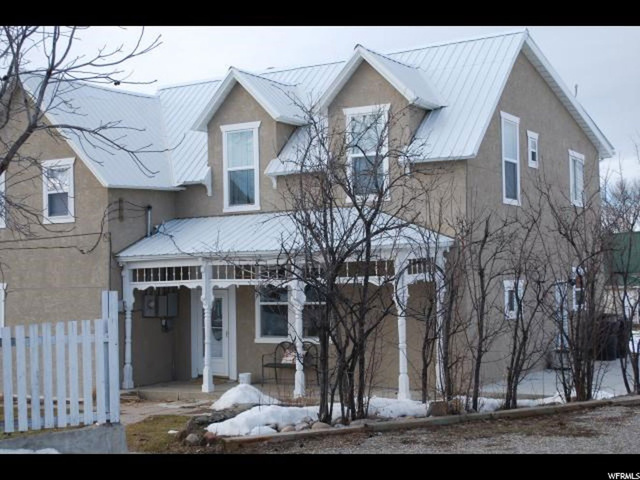 8860 S 200 W, Paradise, UT 84328 — photo 2
