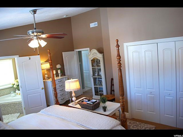 8860 S 200 W, Paradise, UT 84328 — photo 9