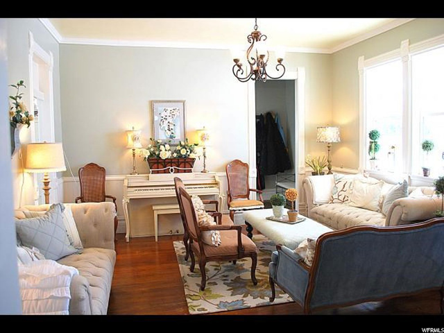 8860 S 200 W, Paradise, UT 84328 — photo 5