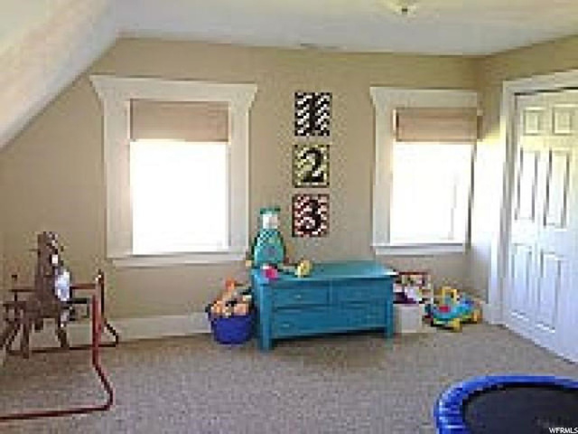 8860 S 200 W, Paradise, UT 84328 — photo 11