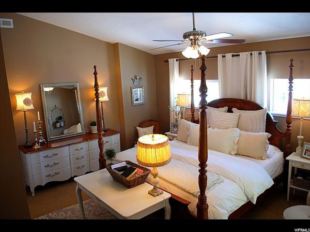 8860 S 200 W, Paradise, UT 84328 — photo 8