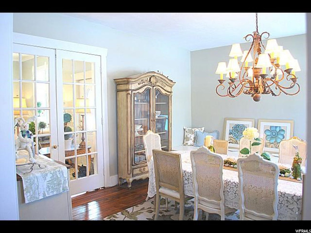8860 S 200 W, Paradise, UT 84328 — photo 6