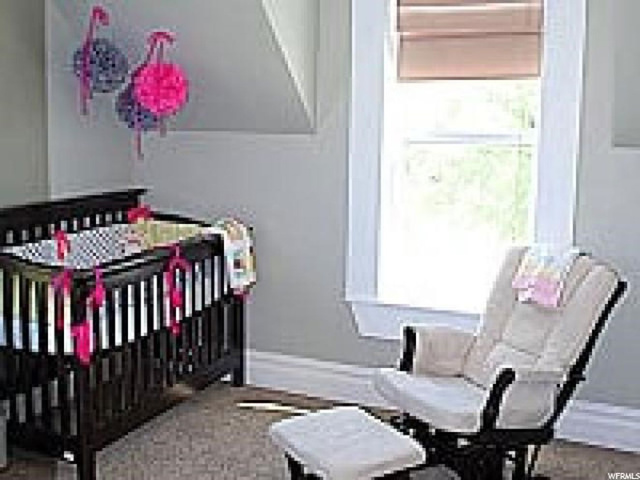 8860 S 200 W, Paradise, UT 84328 — photo 12