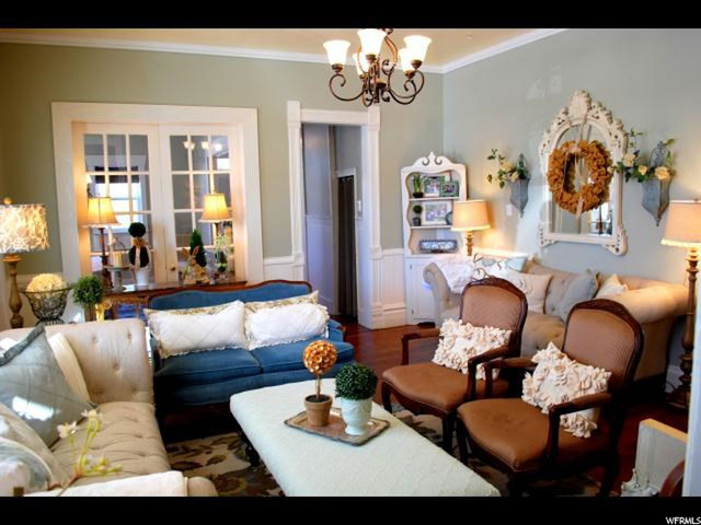 8860 S 200 W, Paradise, UT 84328 — photo 3