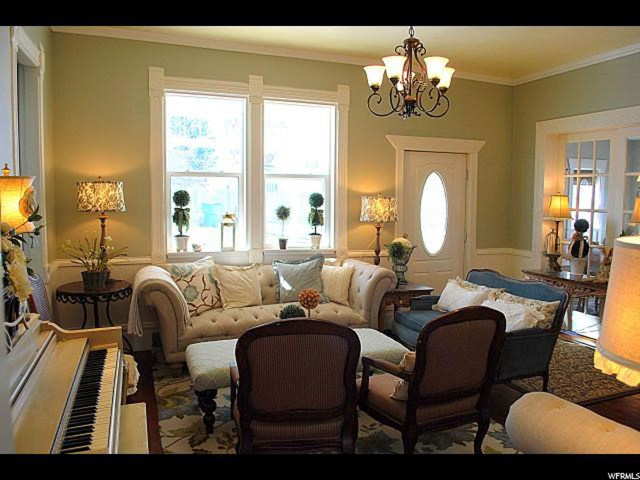 8860 S 200 W, Paradise, UT 84328 — photo 4