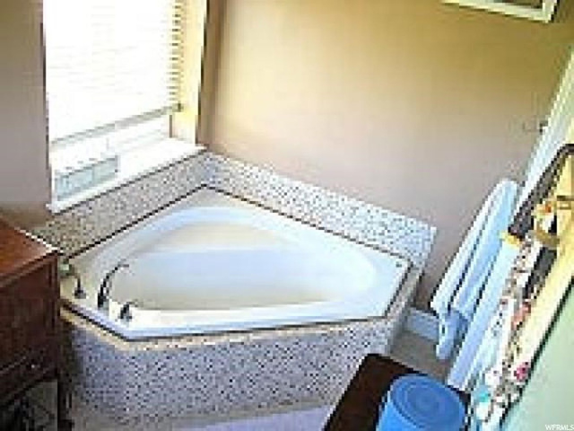 8860 S 200 W, Paradise, UT 84328 — photo 10