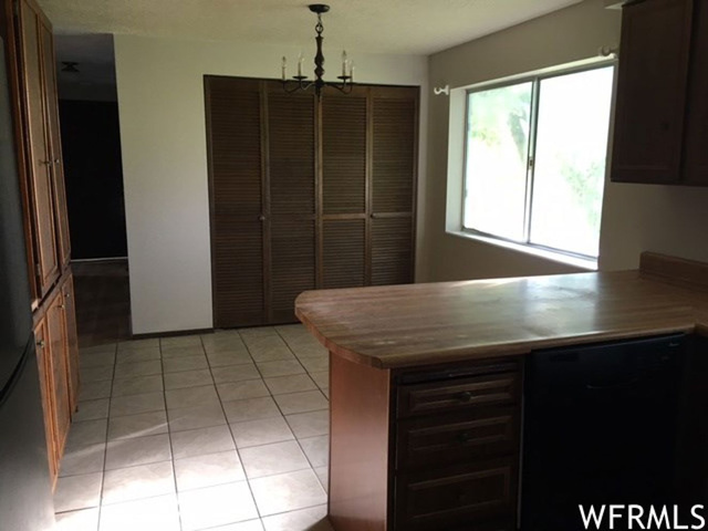 1490 S 800 W, Lewiston, UT 84320 — photo 6