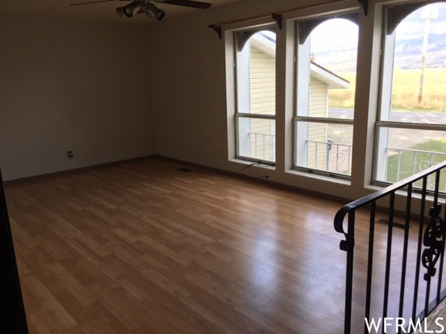1490 S 800 W, Lewiston, UT 84320 — photo 4
