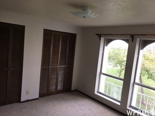 1490 S 800 W, Lewiston, UT 84320 — photo 7