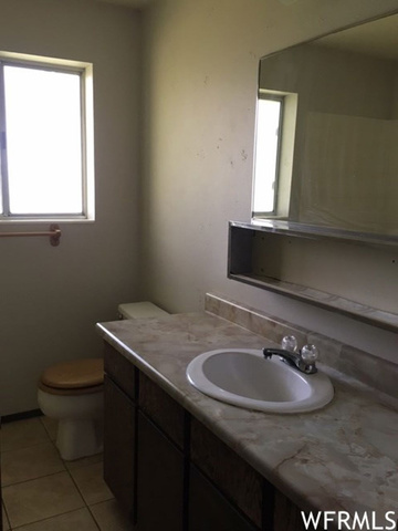 1490 S 800 W, Lewiston, UT 84320 — photo 9