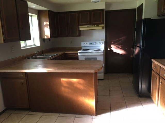 1490 S 800 W, Lewiston, UT 84320 — photo 5