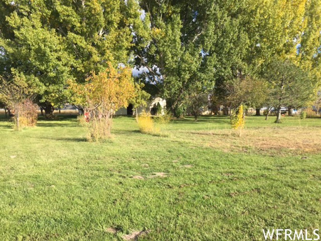 1490 S 800 W, Lewiston, UT 84320 — photo 3