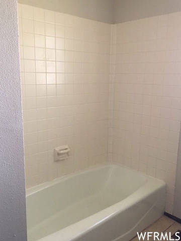 1490 S 800 W, Lewiston, UT 84320 — photo 10