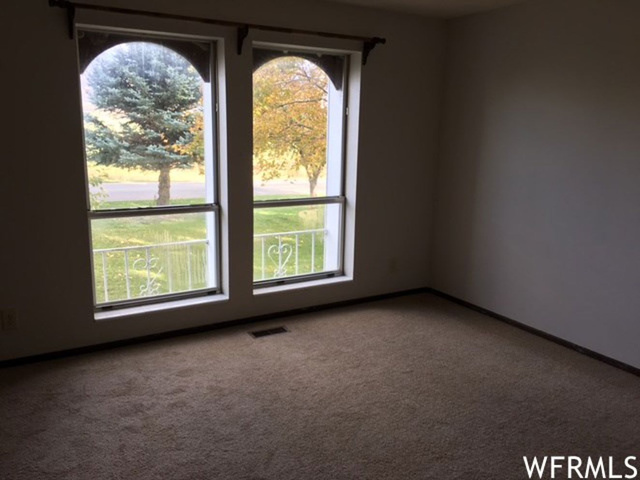 1490 S 800 W, Lewiston, UT 84320 — photo 8